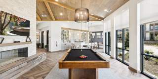 Trailhead at Chisholm Ranch Gallery 27