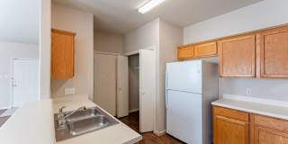 Charming 3/2 Home in Westchester Park!!! Gallery 7