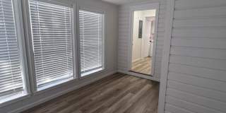 611 ADAIR Gallery 10