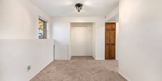 3 Bed, 1.5 Bath Home Available Now in Broomfield! Gallery 13