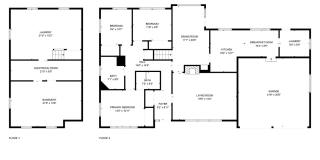 **Coming Soon** Fantastic Updated South Hill Rancher 3 Bedroom 2 Bath with Hardwood throughout Gallery 32