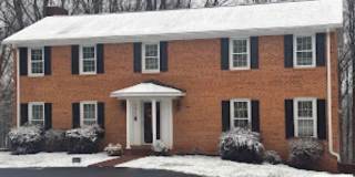 1715 Mulberry Rd Gallery 1