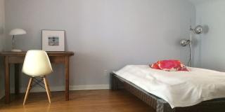 Spacious 3 Bedroom Home with Central Air in University Heights! Gallery 13