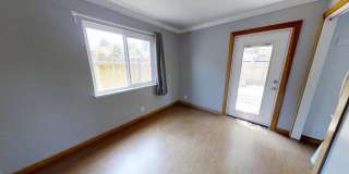 1312 Cedar St # B Gallery 11