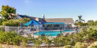 Updated Newport Beach Condo in Gated Versailles Community with Resort-Style Amenities Gallery 12