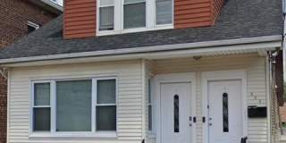 808 87TH ST Gallery 1