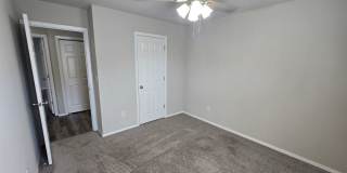 House for Rent near UofA Gallery 13