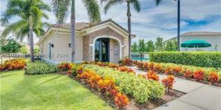 311 NE 194th Ln Gallery 1