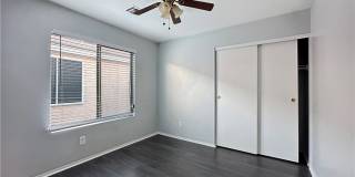 7868 Steamboat Springs Court Gallery 12