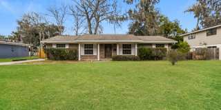 5439 Contina Avenue Gallery 1