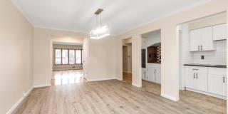 295 Plain Court unit: Right Gallery 6