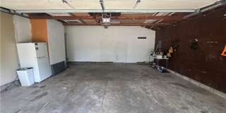 4173 Cambridge Avenue Gallery 28