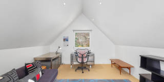 1270 Mountain View Drive Gallery 32