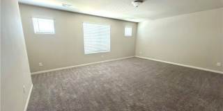 1180 Pitaya Court Gallery 7