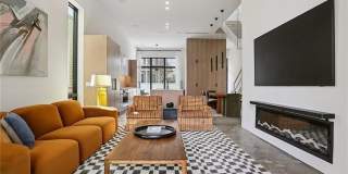 1435 EUTERPE Street Gallery 14