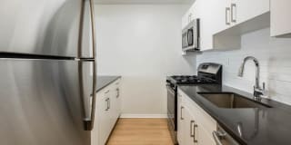 Emerson Place Gallery 12