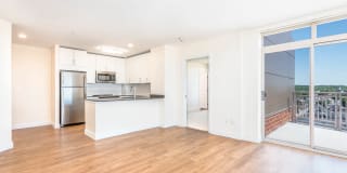 Longview Place Gallery 17