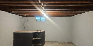 1062 Brentnell Ave Gallery 9