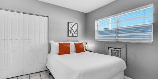 105 SW 5th Ct Gallery 10