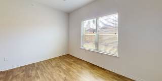 The Hollows - Affordable Housing Gallery 19