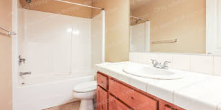 18180 SE Bush Terrace Gresham, OR 97236 Gallery 17
