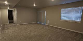 4 Bedrooms | 3.5 Bathrooms | 2-Car Garage | Finished Walkout Basement | Fenced Yard | Pikes Peak Views Gallery 38