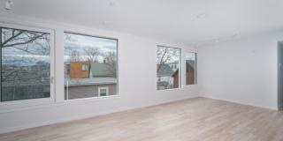 205 Beacon St. Gallery 3