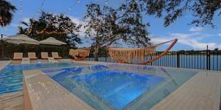 10424 NW 59th Place, Parkland, FL 33076 Gallery 37