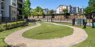 Cortland Oleander Gallery 56