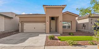 13349 Cinderford Ave. Gallery 1