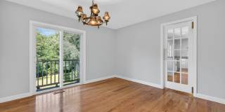 23017 Timber Creek Lane Gallery 26