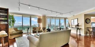 19955 NE 38th Ct cu-1701, Aventura, FL 33180 Gallery 1
