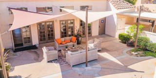 Heritage Pointe Gallery 13