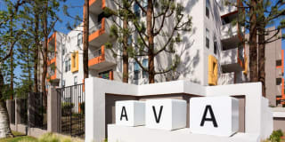Ava Studio City Gallery 38