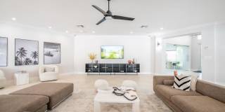 Legacy Harbour Key Legacy Harbour Key Gallery 5