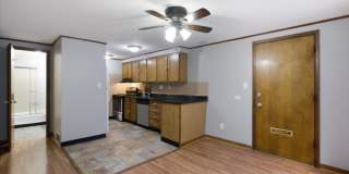 1128 West Diversey Parkway Gallery 1