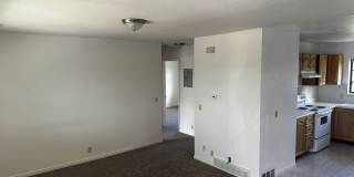 2 bedroom, 1 bath apartment available in North Orem Gallery 15