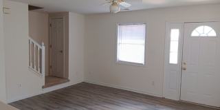 3465 South Oaklawn Circle Gallery 6