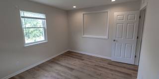 Affordable 3 Bedroom Southside Duplex Gallery 23