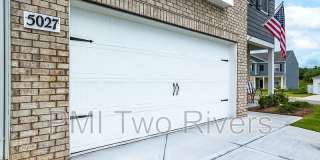 5027 Benelli Drive Gallery 11