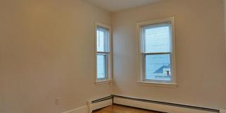 250 River St. Gallery 6