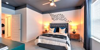 Oasis at Heritage Gallery 30