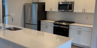 Modern 3 Bedroom, 3 Bath Townhome with 2-Car Garage! Gallery 2