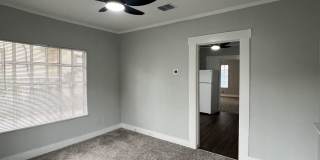 124 - 126 Wiggins - 1 Gallery 10