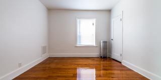 1748 E 71st Gallery 6