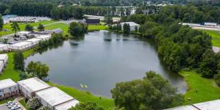 Newport Lake Gallery 26