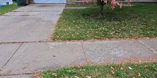 6201-6203 Hammersley Rd - 6203 6201-6203 Hammersley Rd - 6203 Gallery 1