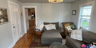 63 Marshfield St. Gallery 2