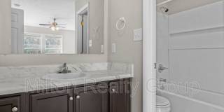 6748 Willowbrook Dr. Gallery 24