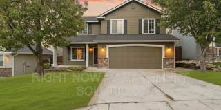 5919 South Harrington Way Gallery 1